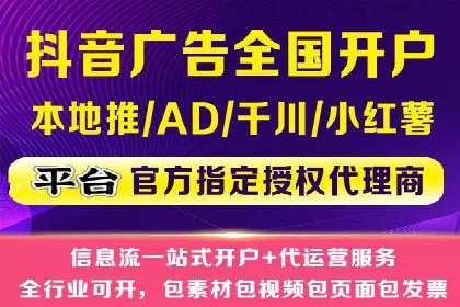 行业领先企业的sem竞价托管代运营策略