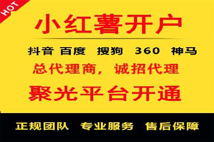 百度竞价推广的ROI优化策略：一则案例分析